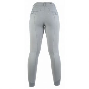 Pantalon Equilibrio Style fond silicone