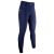 Pantalon fond silicone Comfort Style - Pantalons d'quitation  fond intgral