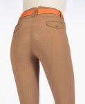 Pantalon fond silicone Marrakesh