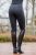 Leggings equitation ROSEWOOD fond silicone - Pantalons d'quitation  fond intgral