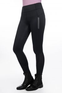 Leggings equitation fond silicone Harbour Island