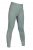 Leggings equitation fond silicone Harbour Island - Pantalons d'quitation  fond intgral