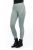 Leggings equitation fond silicone Harbour Island - Pantalons d'quitation  fond intgral