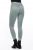 Leggings equitation fond silicone Harbour Island - Pantalons d'quitation  fond intgral