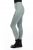 Leggings equitation fond silicone Harbour Island - Pantalons d'quitation  fond intgral