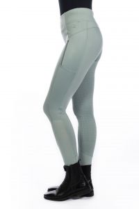 Leggings equitation fond silicone Harbour Island