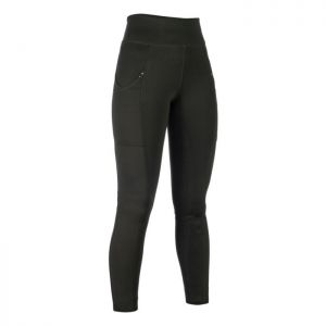 Leggings HIVER Cosy II, fond silicone