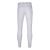 Pantalon Homme JAMES, basanes silicone - Pantalons d'quitation homme