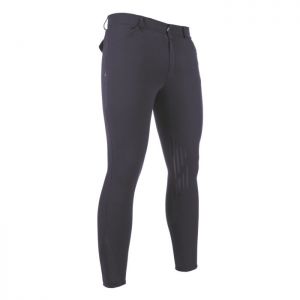 Pantalon Homme JAMES, basanes silicone