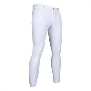 Pantalon Hommes JAMES, fond silicone