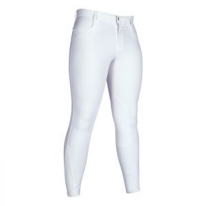 Pantalon homme Sportive "Concours"