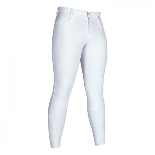 Pantalon homme Sportive "Concours" - Pantalons d'quitation homme