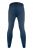 Pantalon homme Sportive "Concours" - Pantalons d'quitation homme