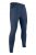 Pantalon homme Sportive "Concours" - Pantalons d'quitation homme