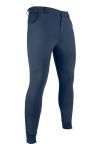 Pantalon homme Sportive "Concours"