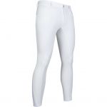 Pantalon Homme Sportive fond silicone