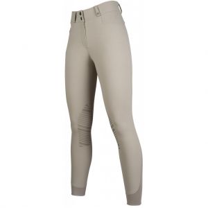 Pantalon HUNTER basanes silicone