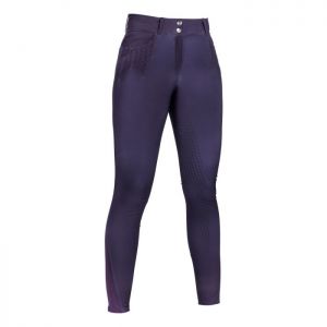 Pantalon fond silicone Lavender Bay