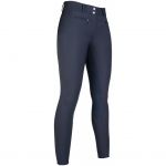 Pantalon LIV taille haute fond alos