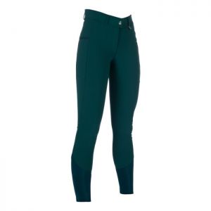 Pantalon LIVIGNO fond silicone