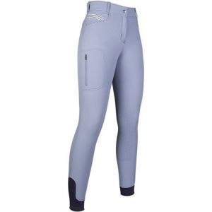 Pantalon MELODY fond silicone