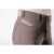 Pantalon MELODY fond silicone - Pantalons d'équitation à fond intégral