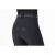 Pantalon MONACO Style fond silicone - Pantalons d'équitation à fond intégral