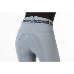 Pantalon MONACO Style fond silicone