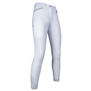Pantalon Mondiale Eva fond silicone