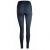 Pantalon PORTO Style Limited fond silicone - Pantalons d'équitation à fond intégral
