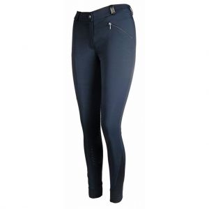 Pantalon PORTO Style Limited fond silicone