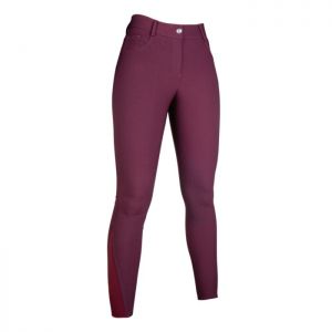 Pantalon équitation Sunshine