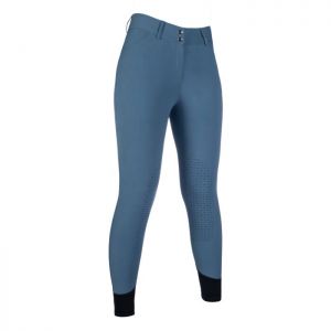 Pantalon TAMPA, basanes silicone