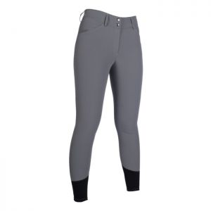 Pantalon TAMPA, basanes silicone