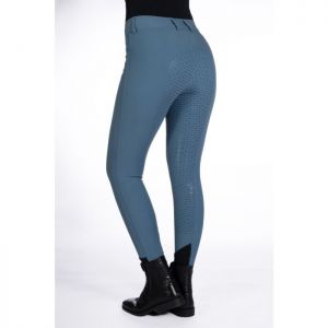 Pantalon TAMPA, fond silicone