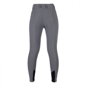 Pantalon TAMPA, fond silicone