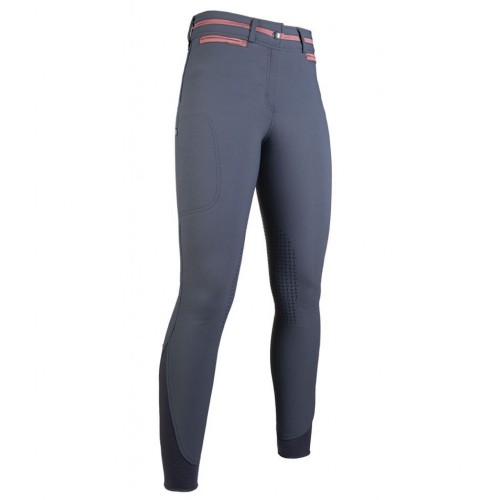 Pantalon TOPAS CM STYLE basanes silicone - 