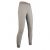Pantalon TOPAS CM Style fond silicone - Pantalons d'équitation d'hiver