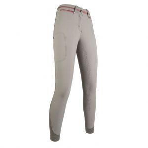 Pantalon TOPAS CM Style fond silicone