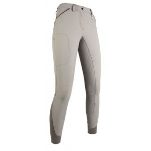 Pantalon TOPAS EVA Style fond silicone