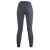 Pantalon TOPAS EVA Style fond silicone - Pantalons d'équitation à fond intégral