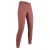 Pantalon TOPAS EVA Style fond silicone - Pantalons d'équitation à fond intégral