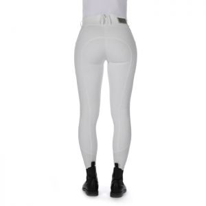 Pantalon LIVIGNO basanes silicone