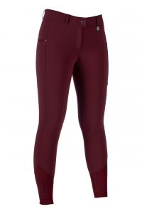 Pantalon LIVIGNO basanes silicone