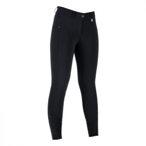 Pantalon LIVIGNO basanes silicone