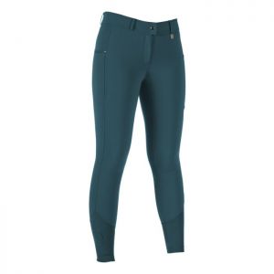 Pantalon LIVIGNO basanes silicone