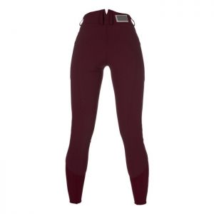 Pantalon LIVIGNO fond silicone