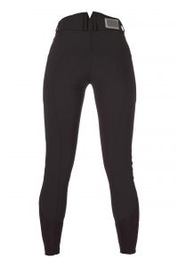 Pantalon LIVIGNO fond silicone