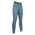 Pantalon MONACO Style basanes silicone
