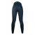 Pantalon MONACO Style basanes silicone - Pantalons d'quitation  basanes